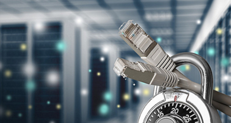 网络工程 新闻活动的数字化转型与技术支撑