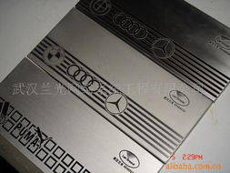 武汉兰光网络系统工程 专业网络工程解决方案的领航者