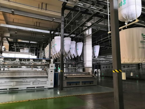 医疗洗涤工厂改建升级整体网络工程解决方案