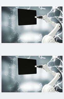 聚焦视觉与网络 JPG装饰工程公司的数字化品牌呈现与网络工程协同发展