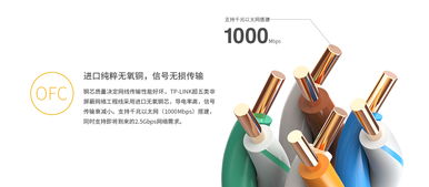 tl ec5e00 305 灰 超五类非屏蔽网络工程线 305米 灰色