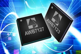 电子创新网图库 工程师的灵感与设计助手