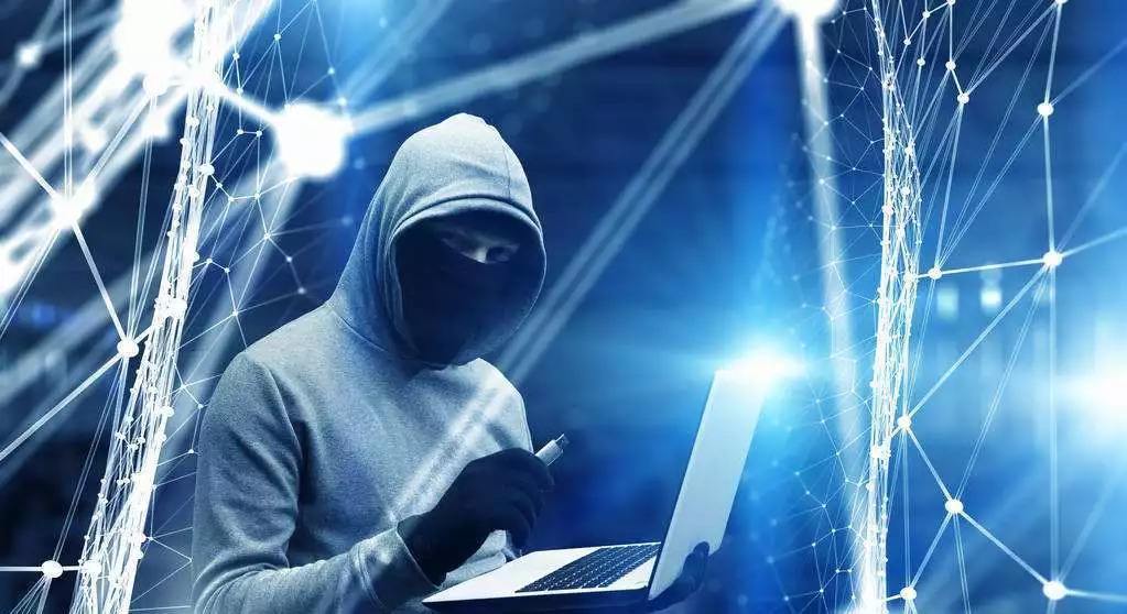 网络安全工程师 构筑数字时代的网络工程堡垒